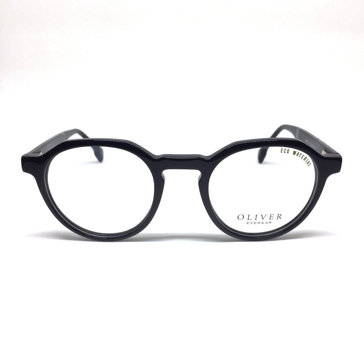 OLIVER 96135 C1 47