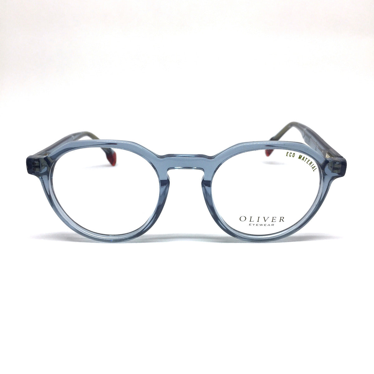 OLIVER 96135 C2 47