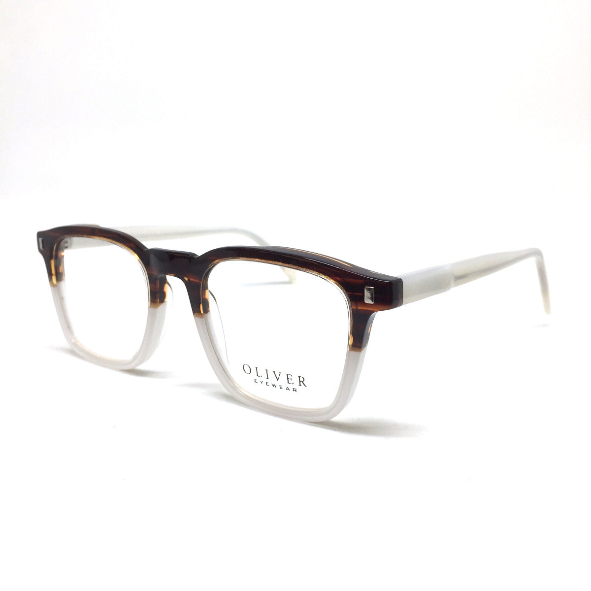 OLIVER 96159 C4 49