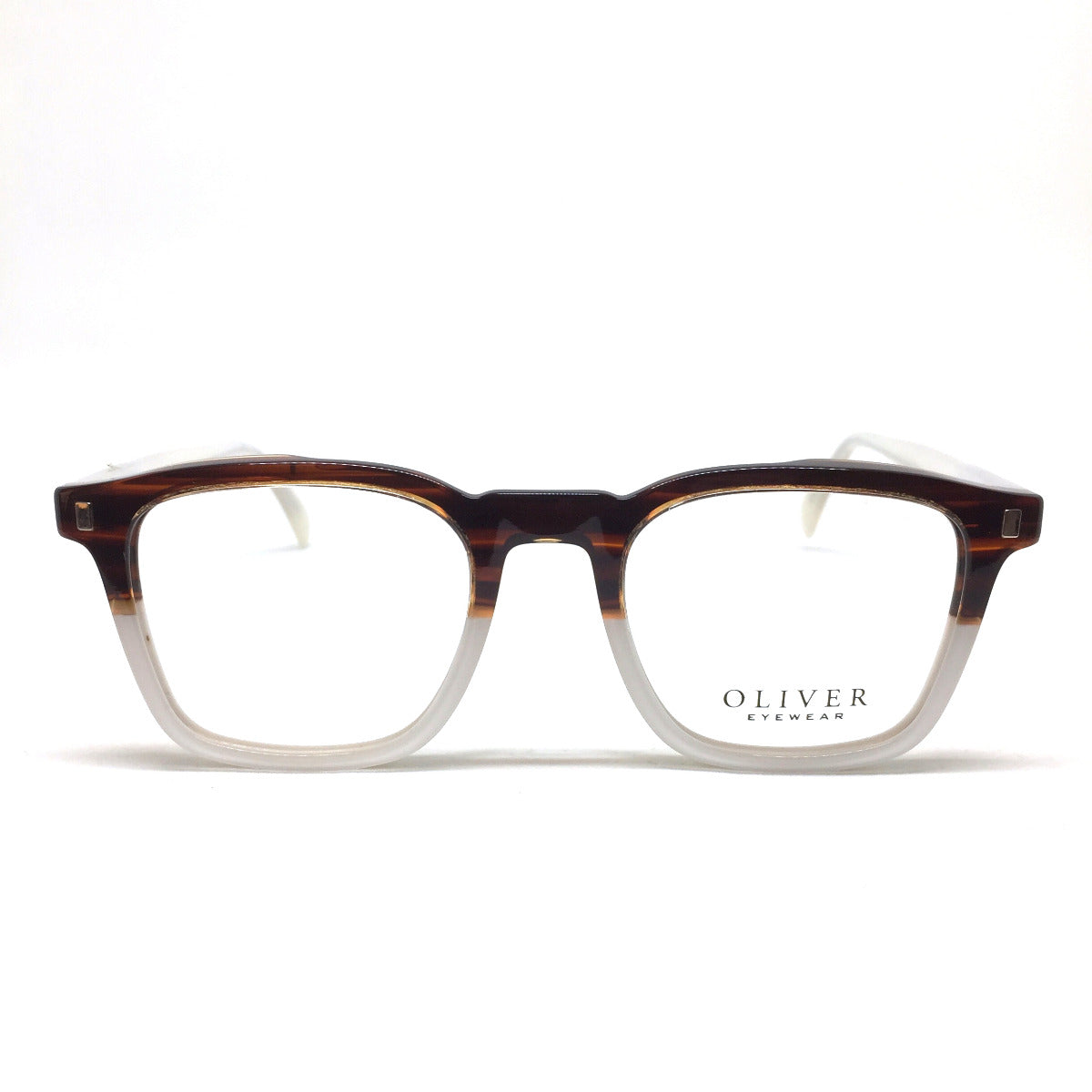 OLIVER 96159 C4 49