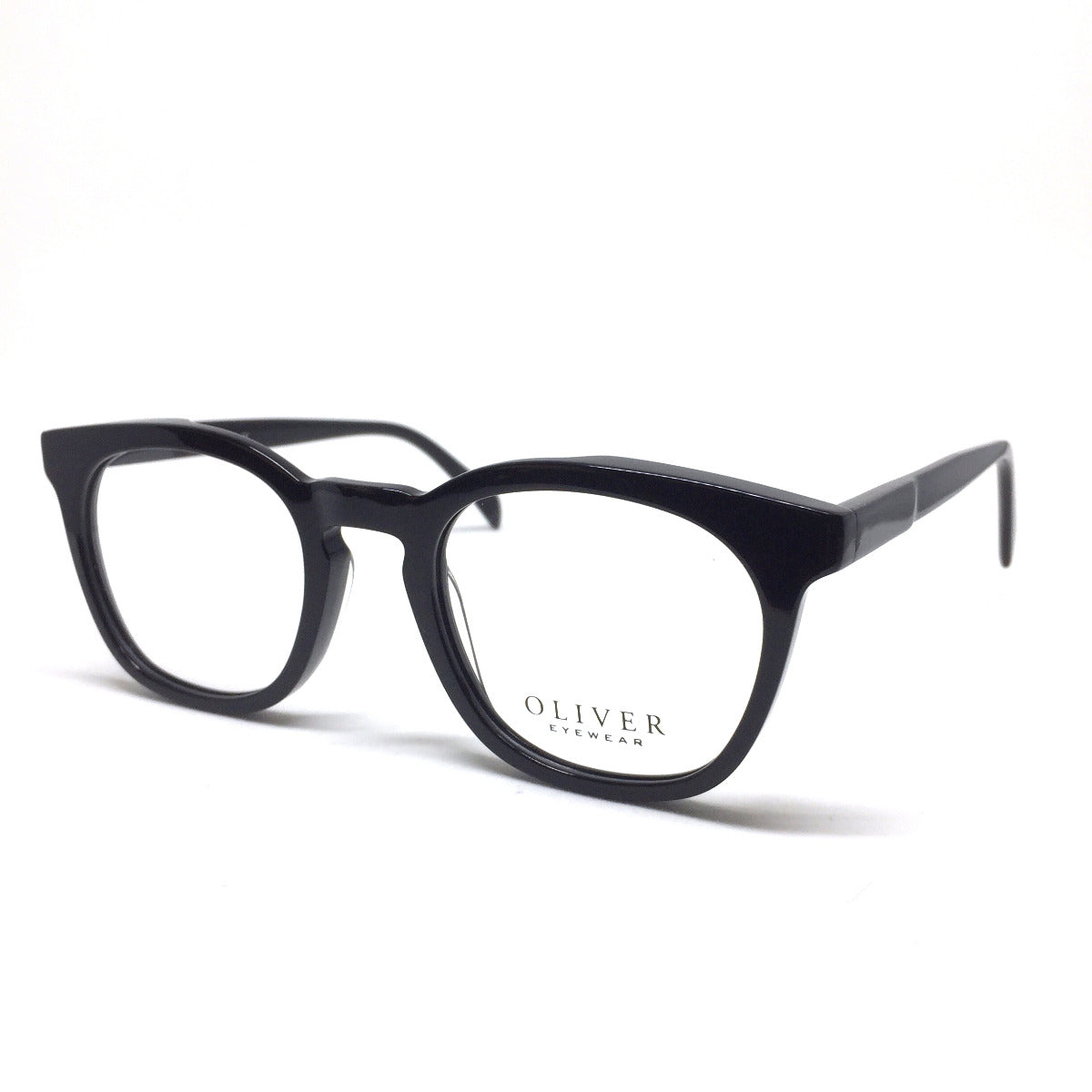 OLIVER 96160 C1 49