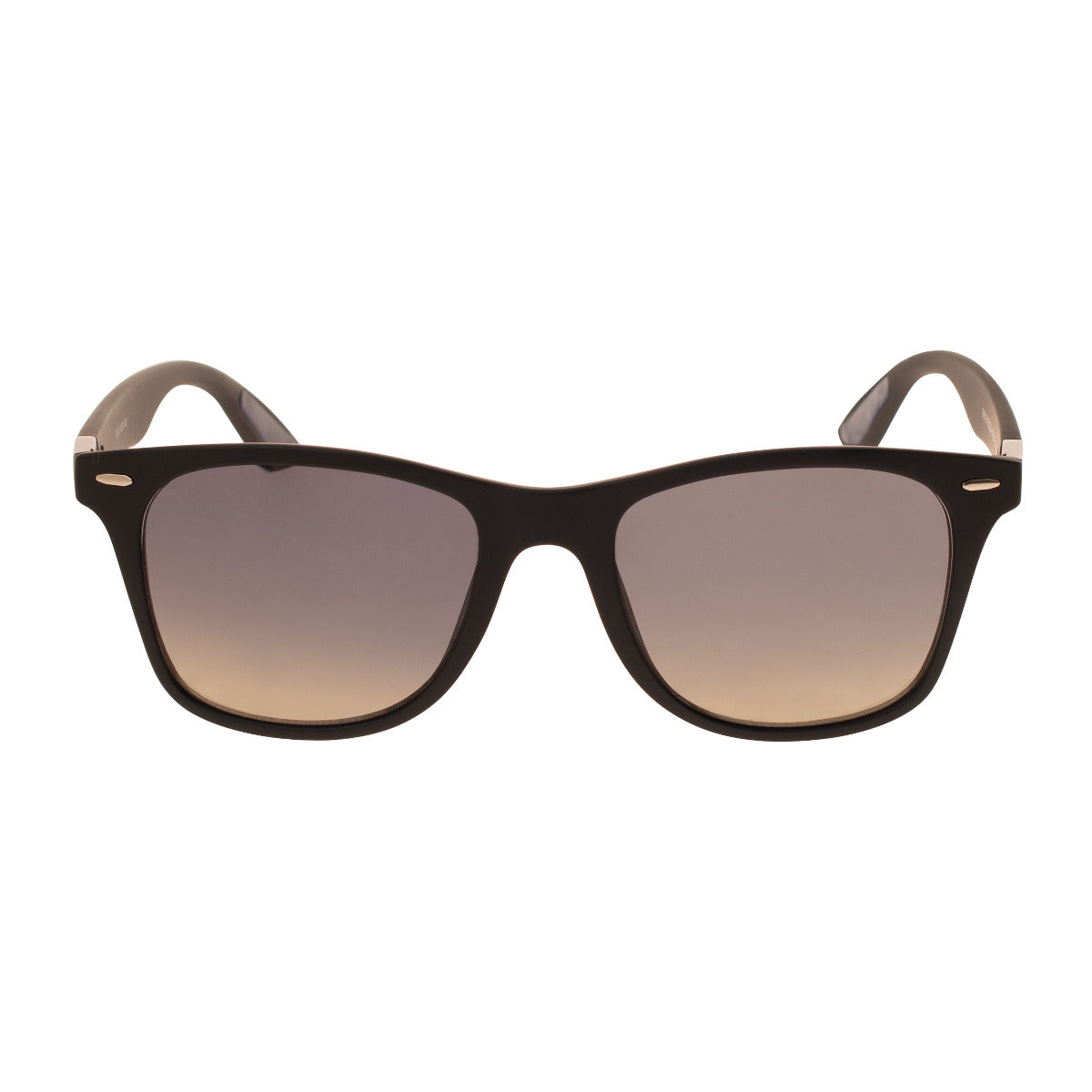 OLIVER 96513S C1-2