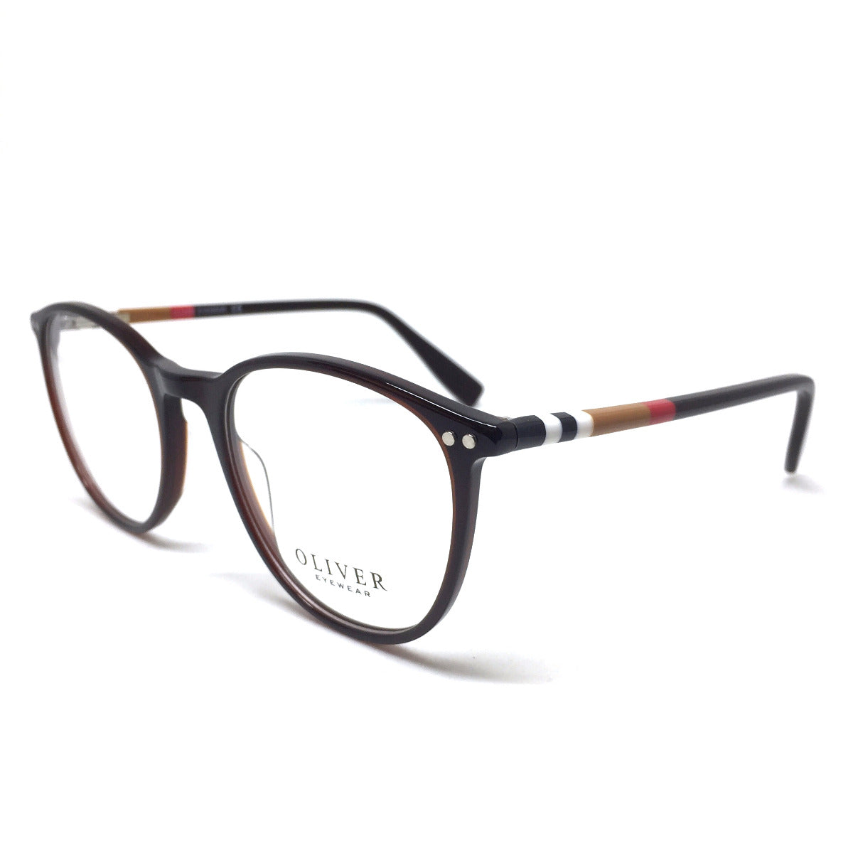 OLIVER 97056 C3 51