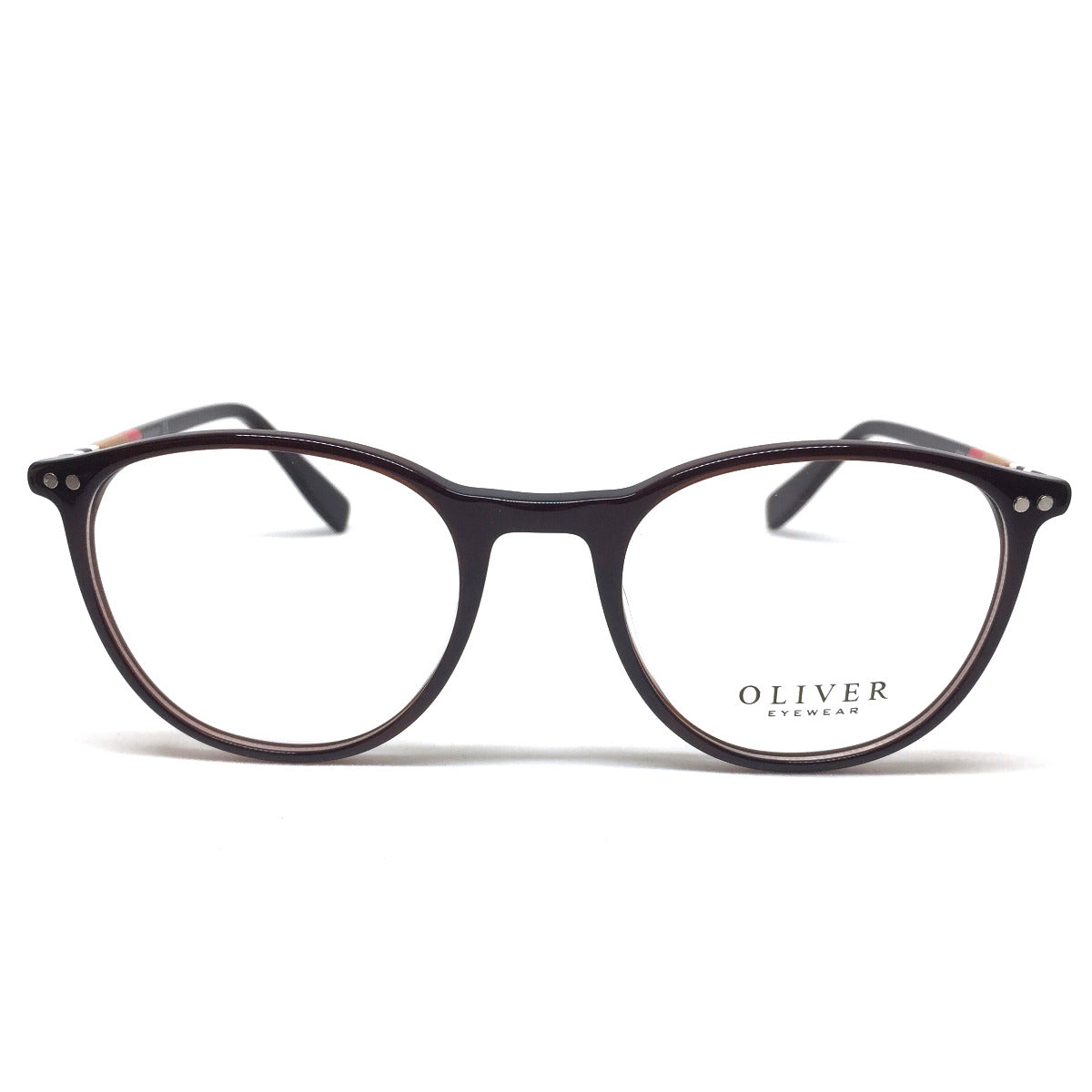 OLIVER 97056 C3 51