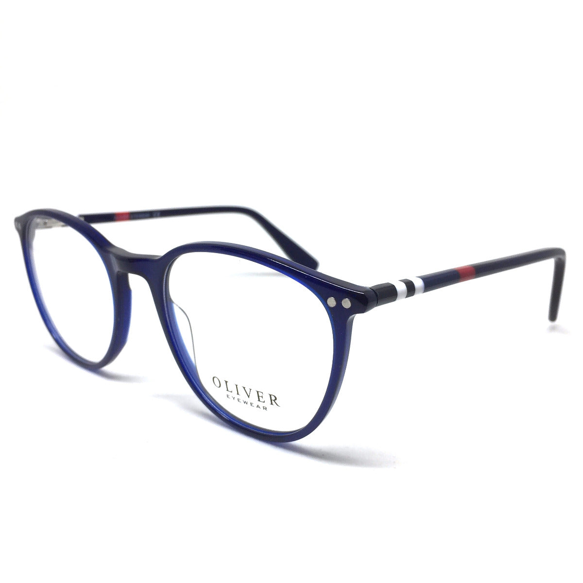 OLIVER 97056 C4 51