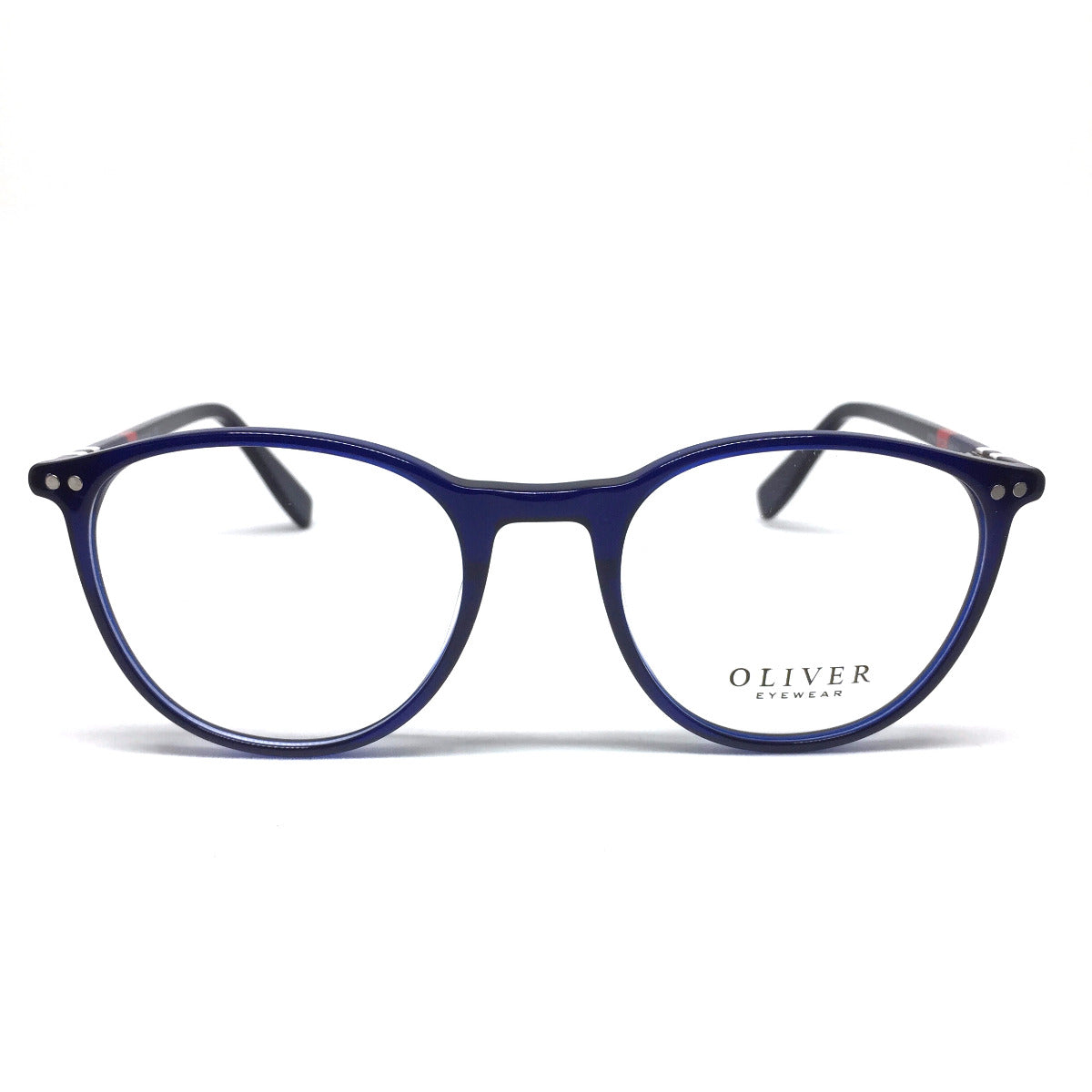 OLIVER 97056 C4 51