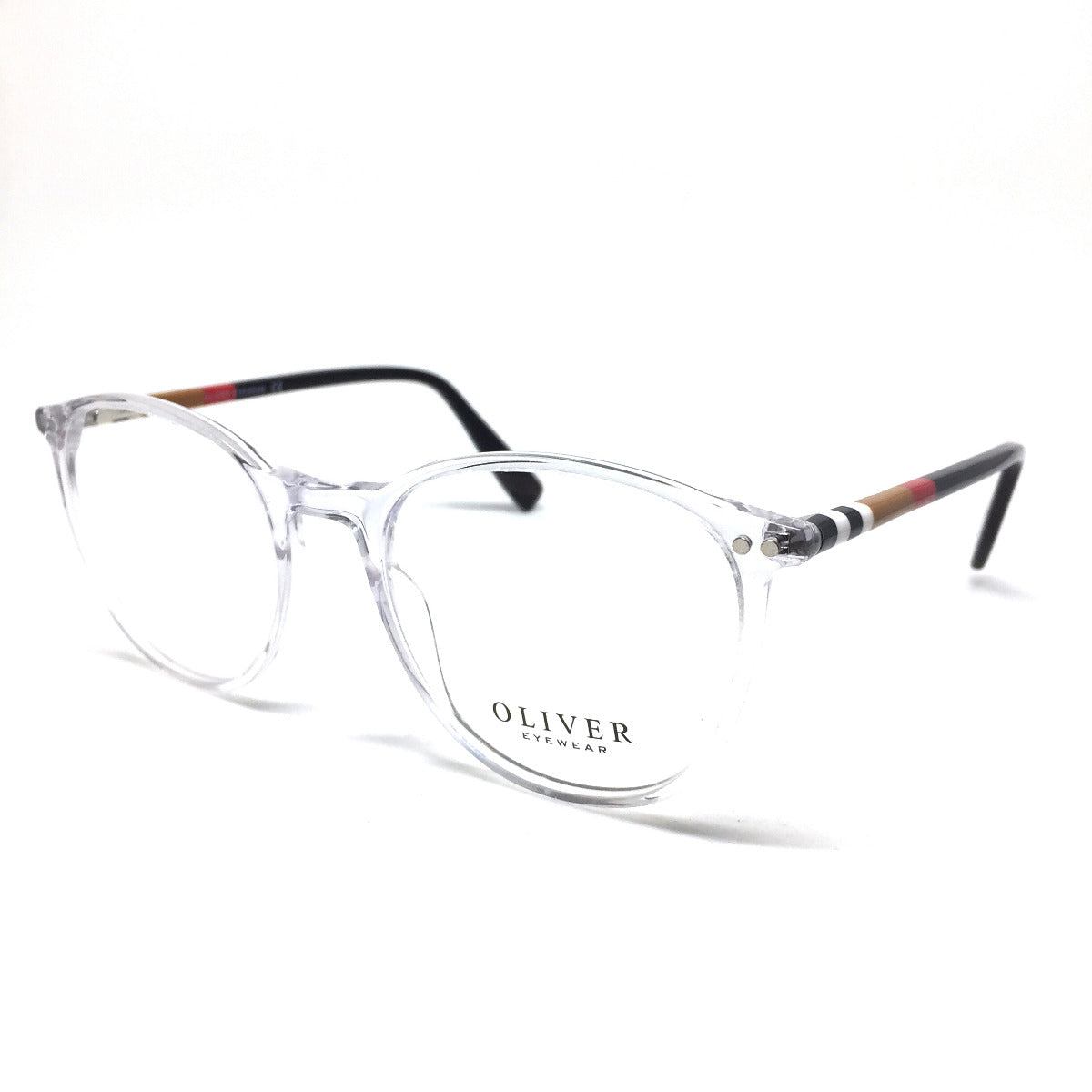 OLIVER 97056 C6 51