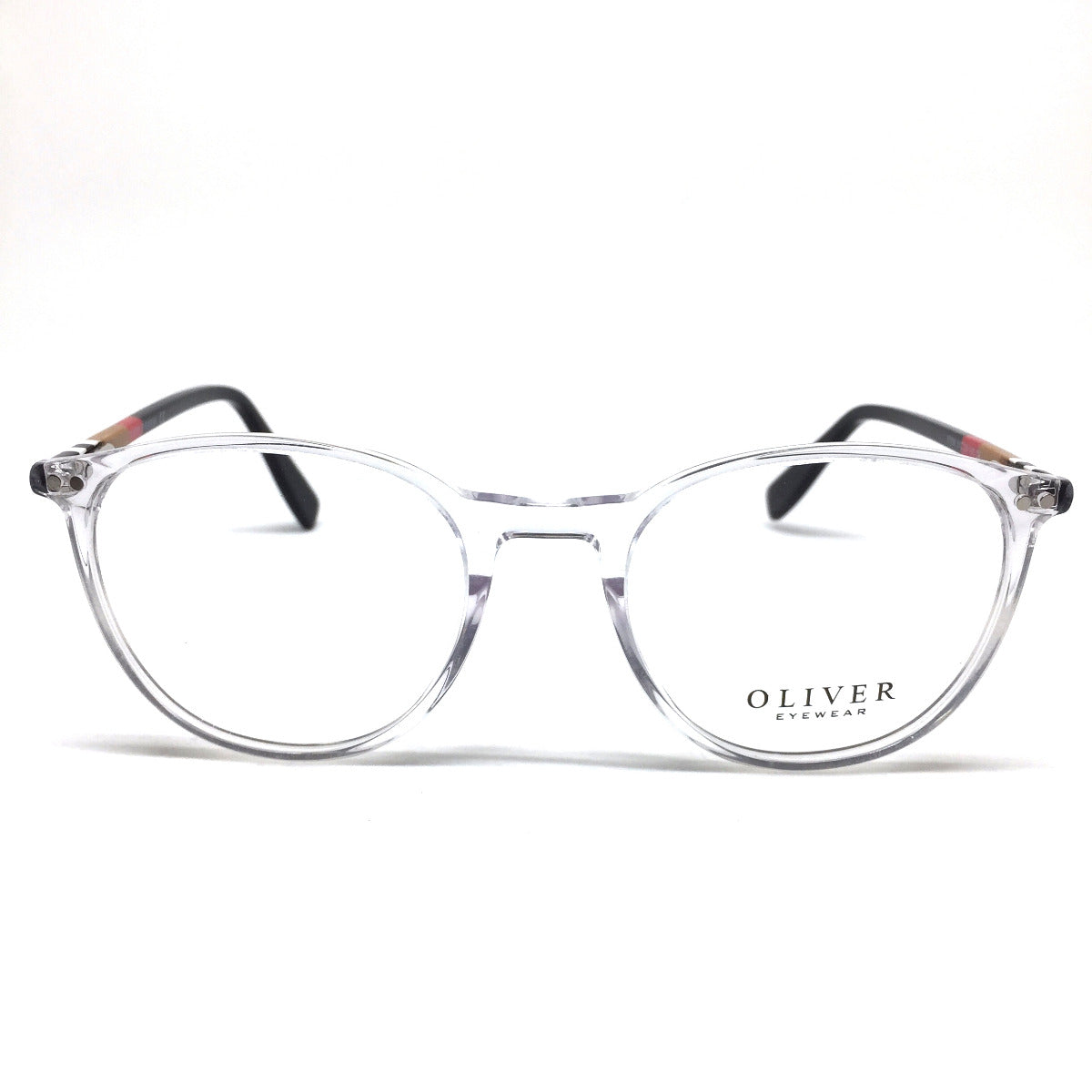 OLIVER 97056 C6 51