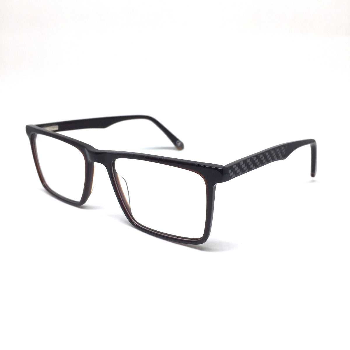 OLIVER 97073 C3 52