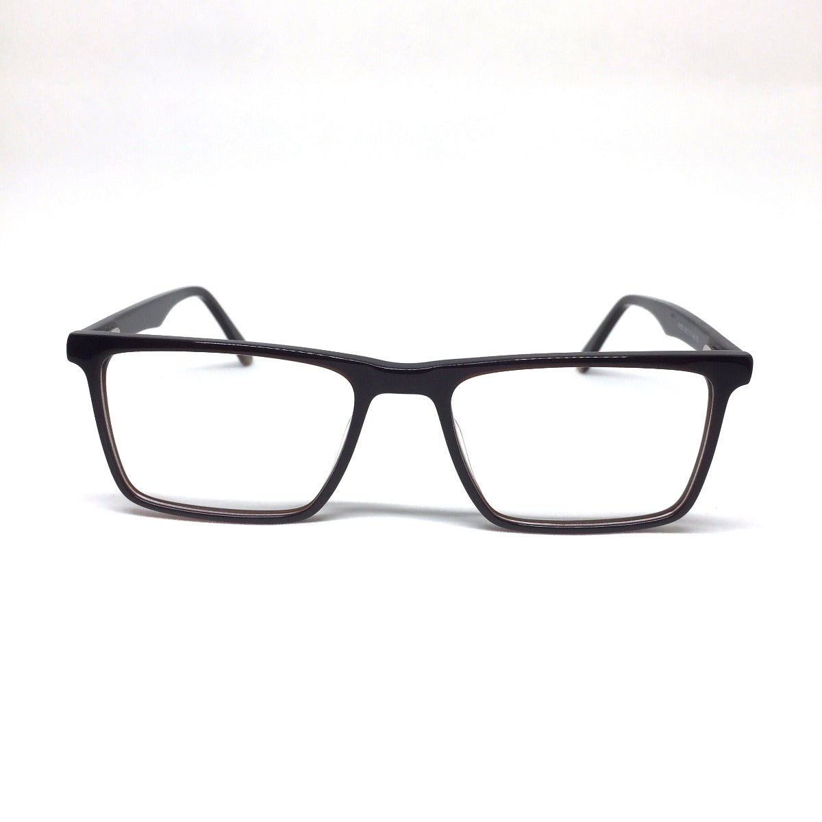 OLIVER 97073 C3 52