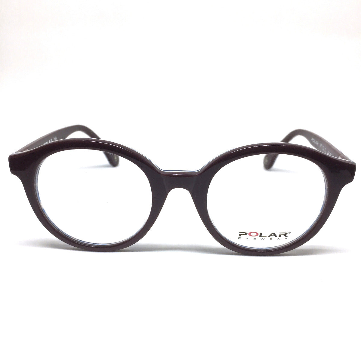 POLAR K97001