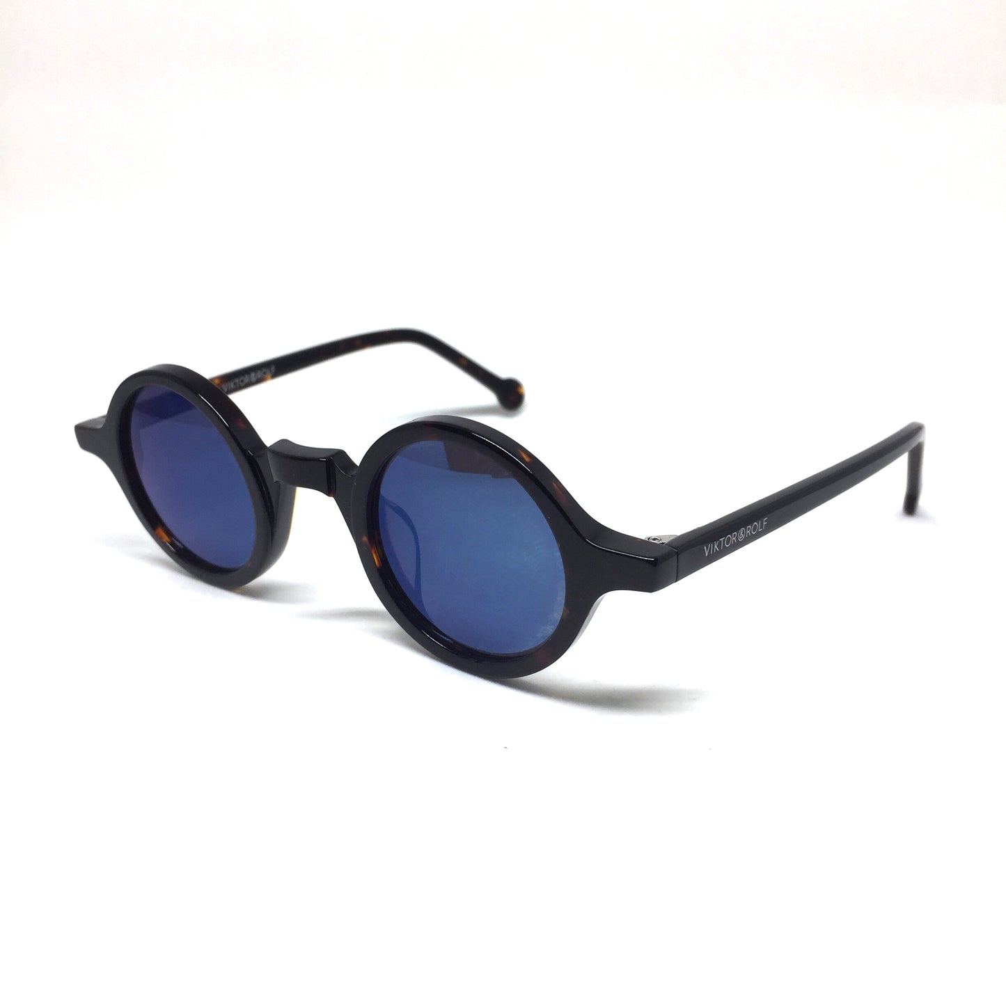 VIKTOR&ROLF 98005 C2 38