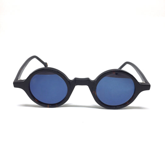 VIKTOR&ROLF 98005 C2 38