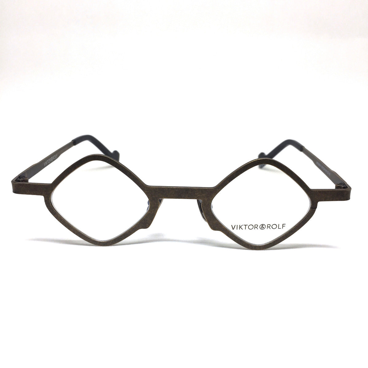 VIKTOR&ROLF 98011V C2 42