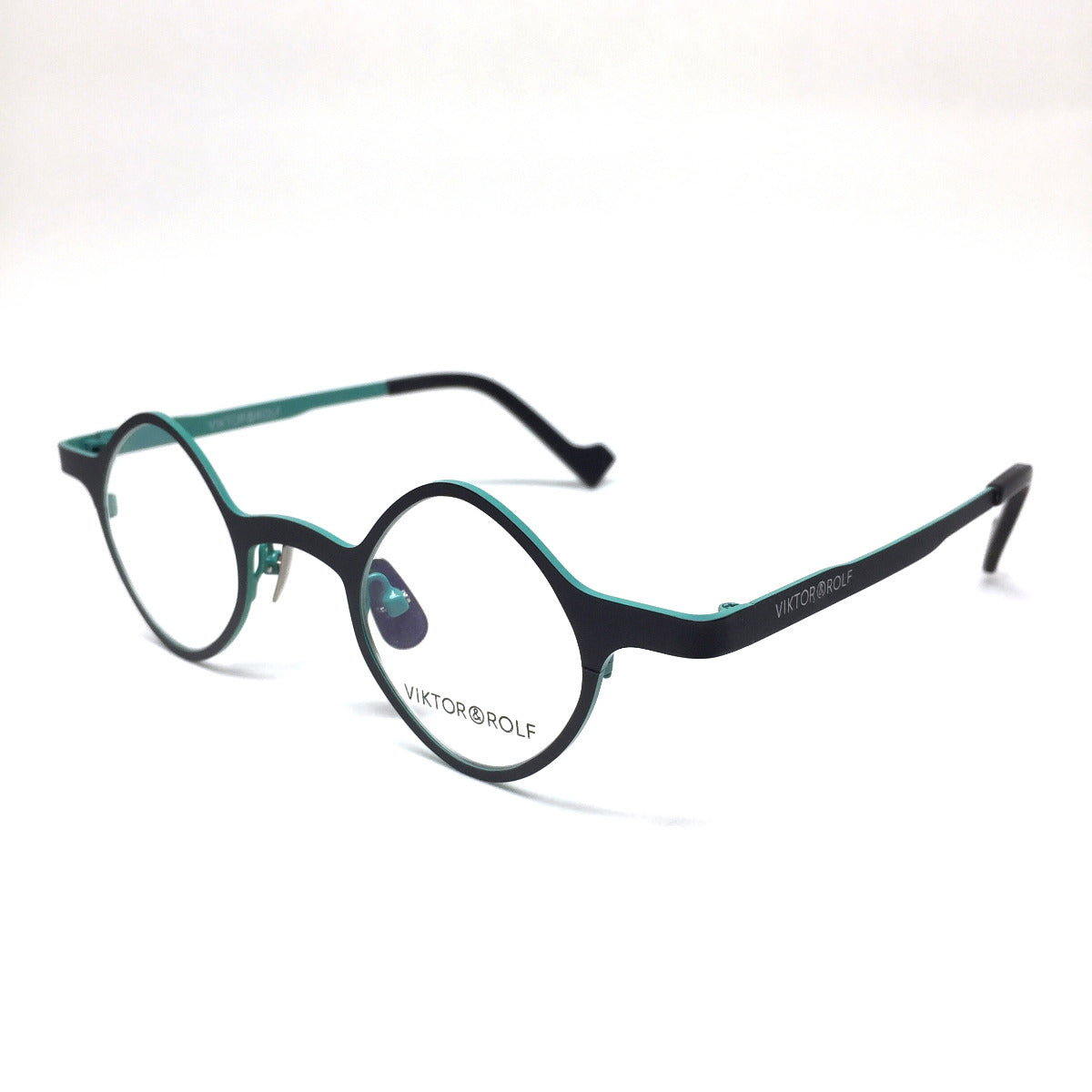VIKTOR&ROLF 98016V C1 38