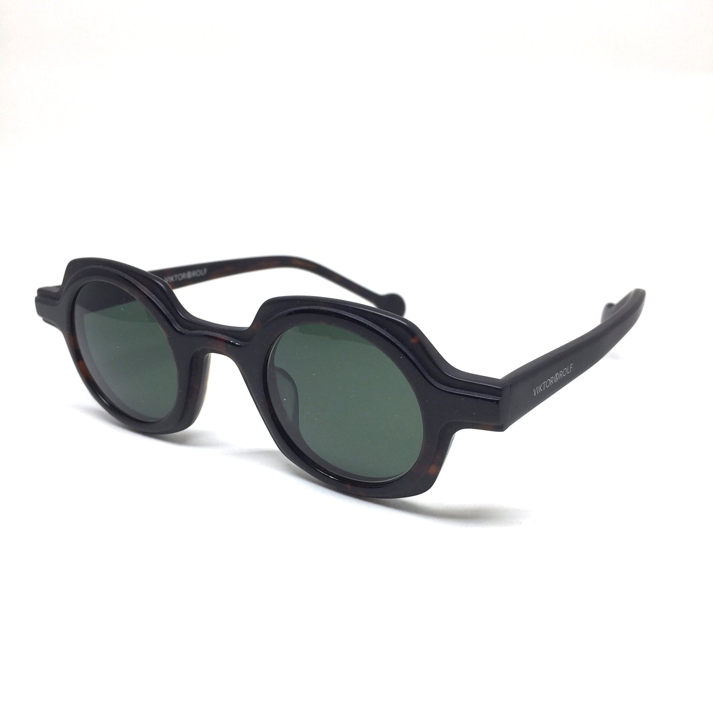 VIKTOR&ROLF 98061 C4 38