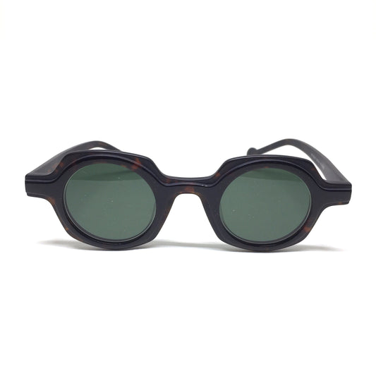 VIKTOR&ROLF 98061 C4 38