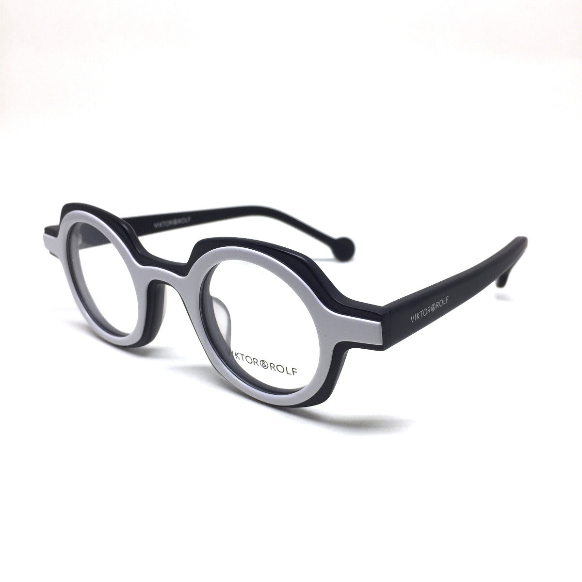VIKTOR&ROLF 98061V C1 38