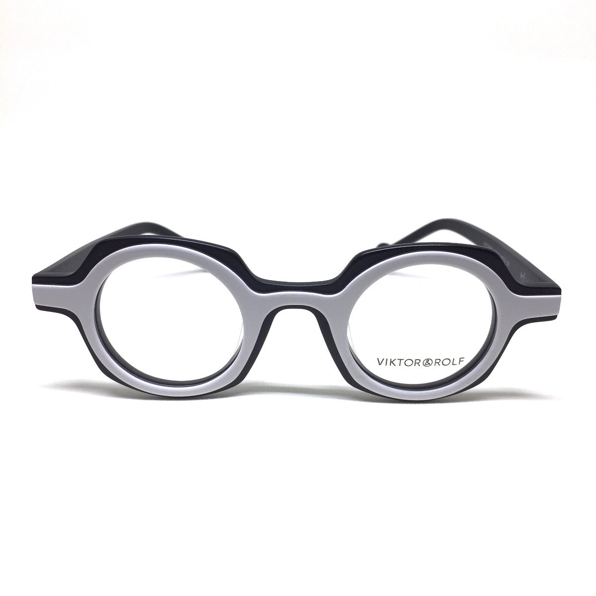 VIKTOR&ROLF 98061V C1 38