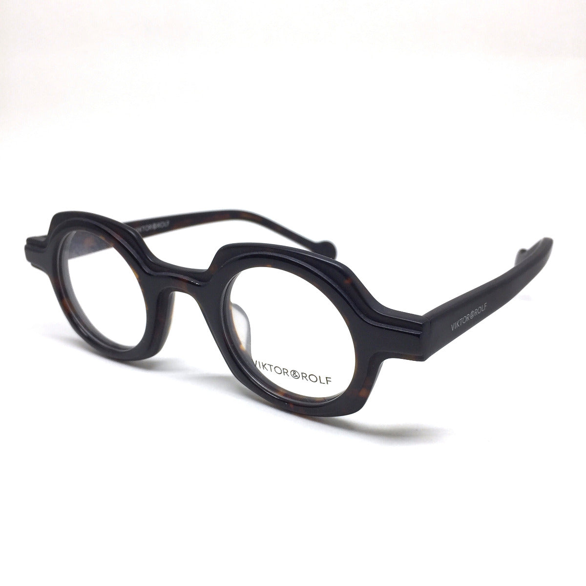 VIKTOR&ROLF 98061V C4 38