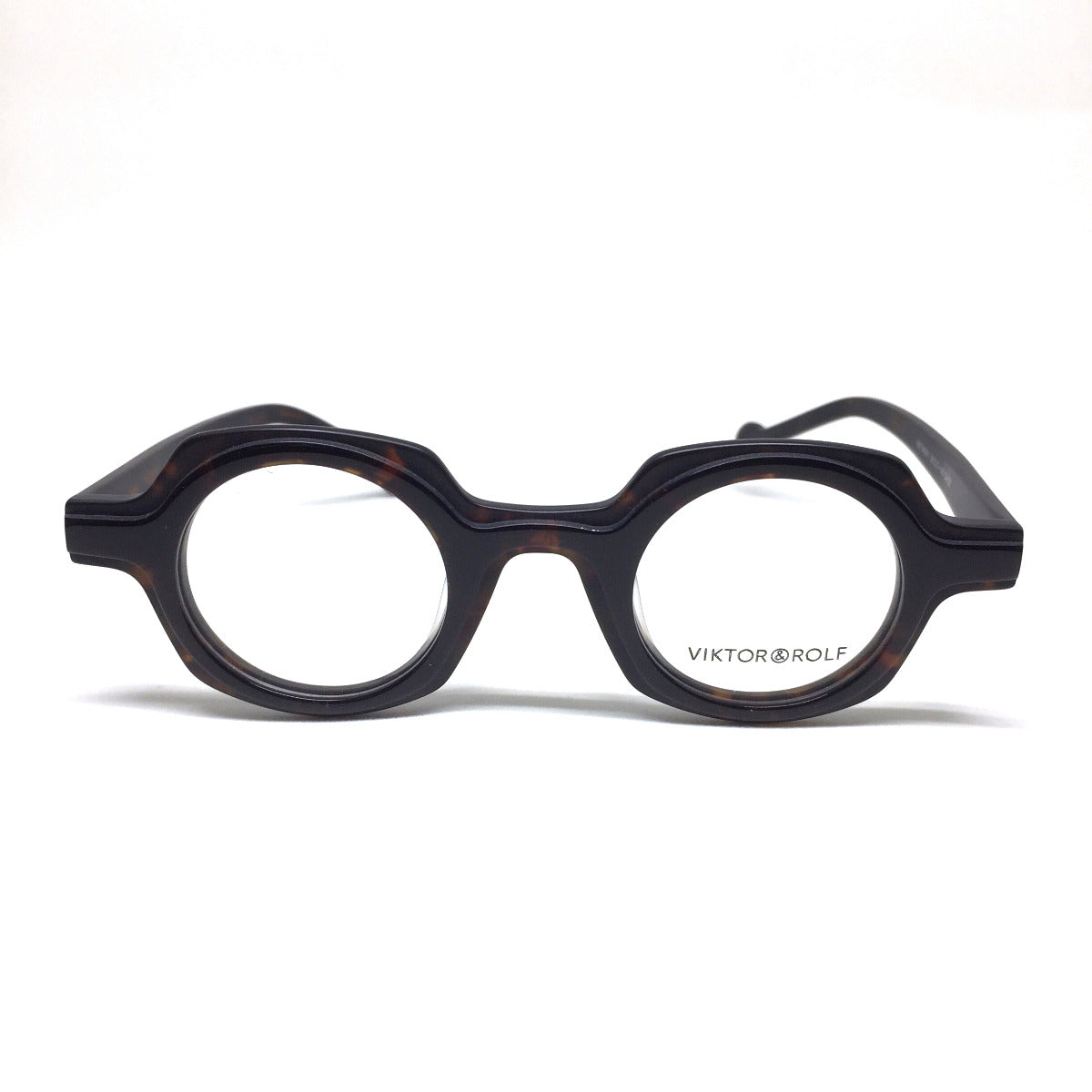 VIKTOR&ROLF 98061V C4 38