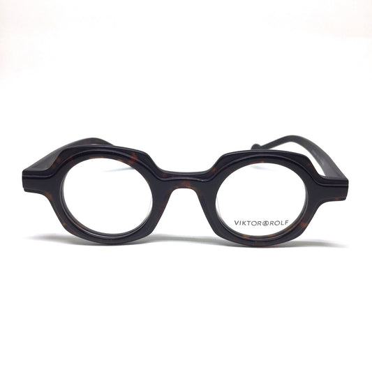 VIKTOR&ROLF 98061V C4 38