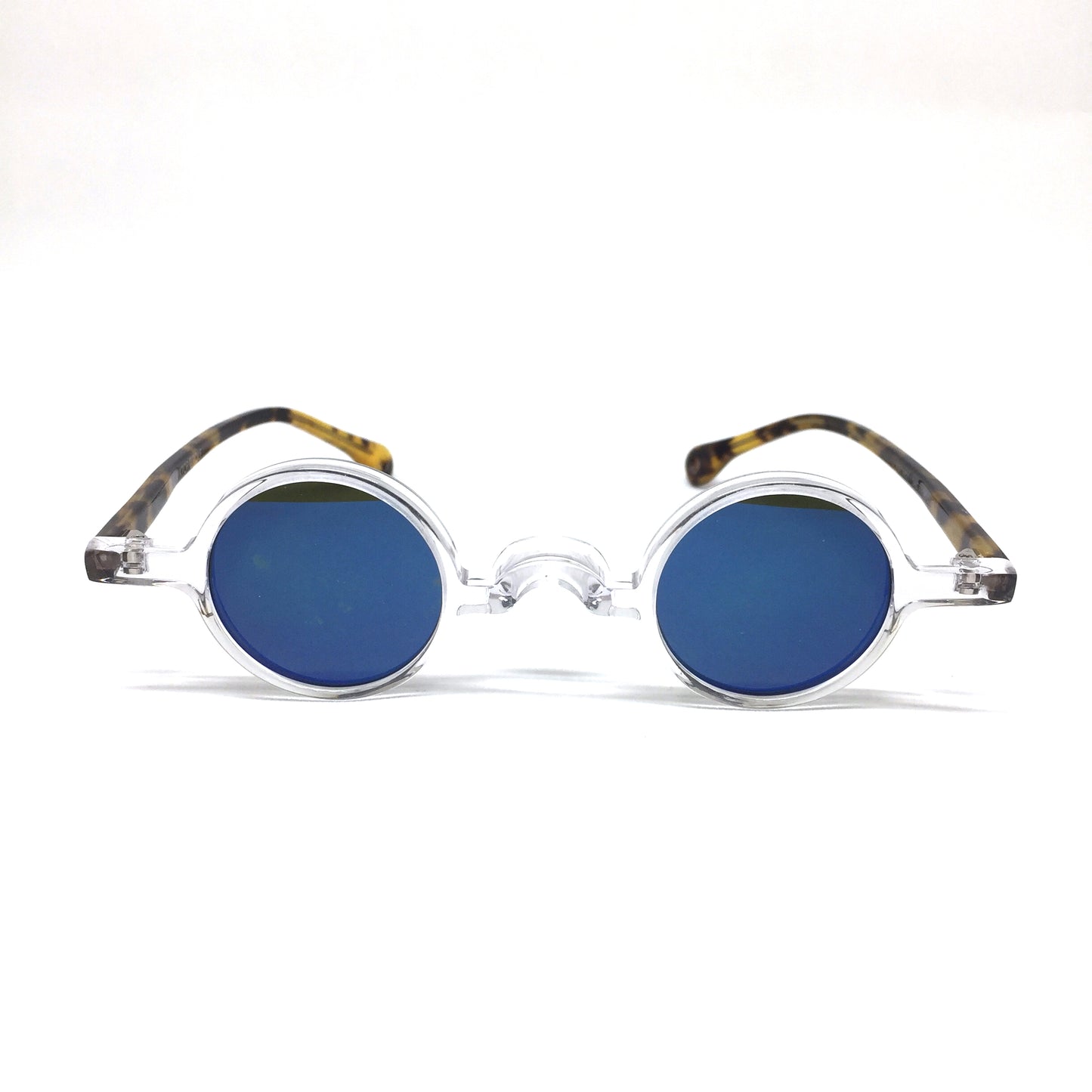 VIKTOR&ROLF 98201 C3 34