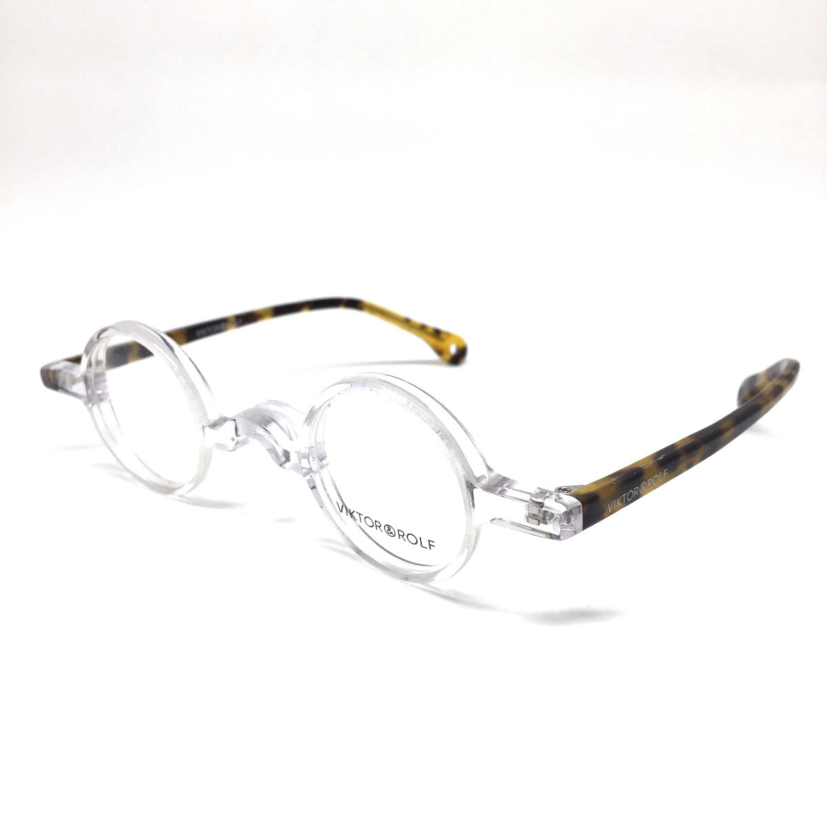 VIKTOR&ROLF 98201V C3 34
