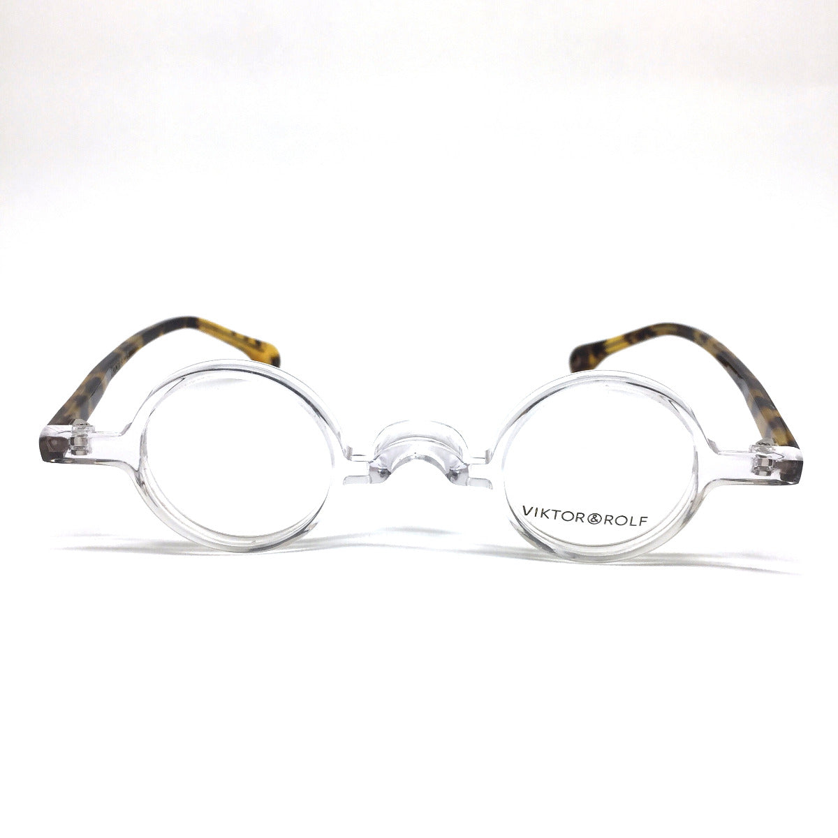 VIKTOR&ROLF 98201V C3 34