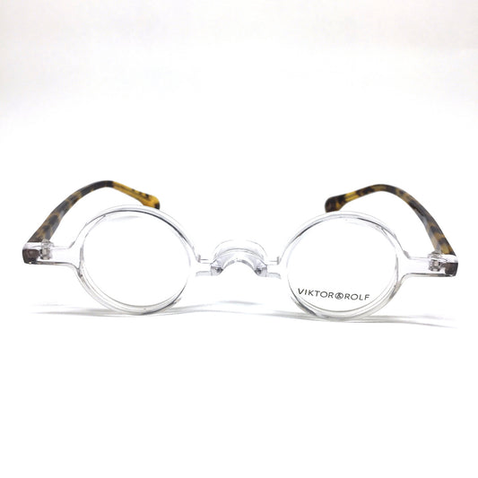VIKTOR&ROLF 98201V C3 34