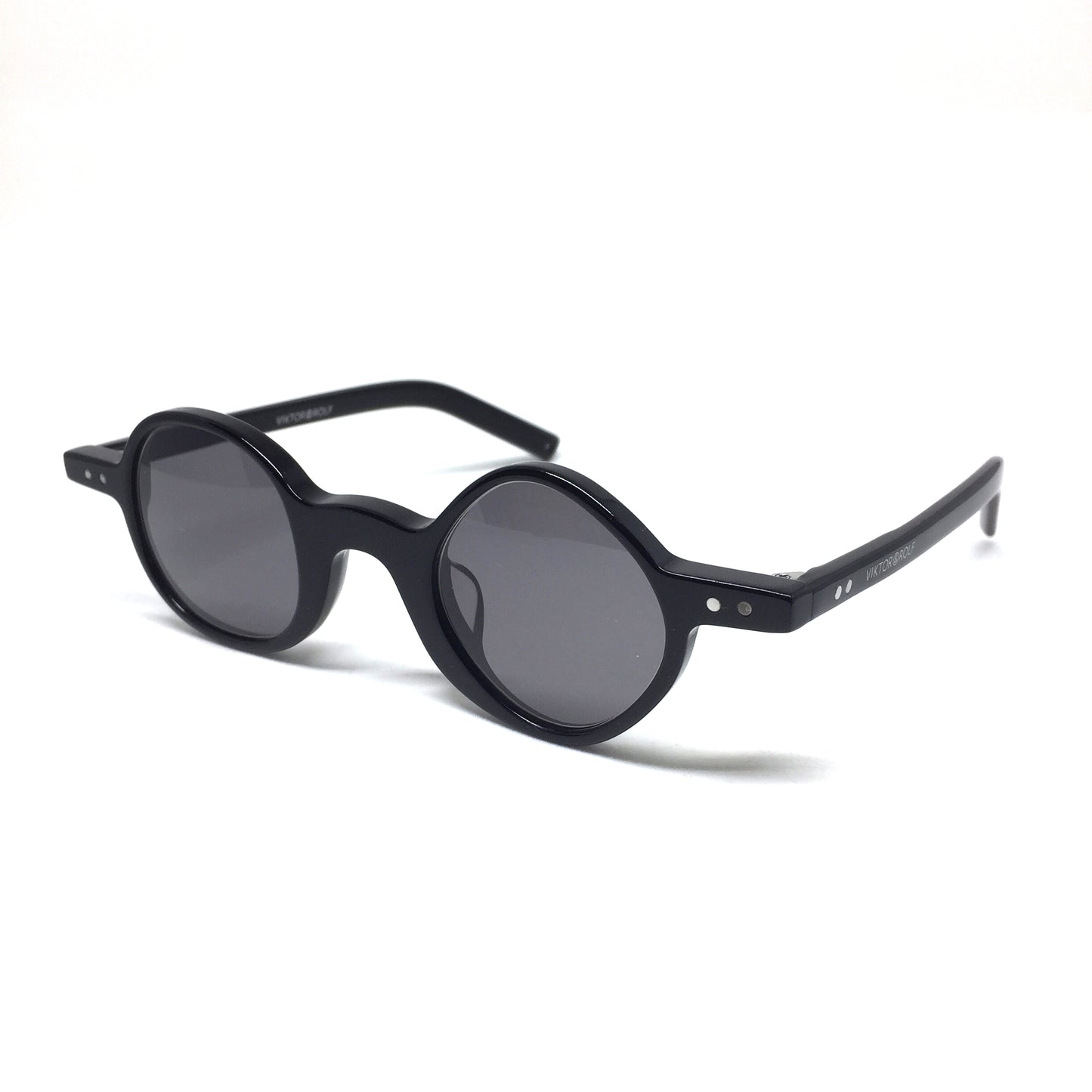 VIKTOR&ROLF 98209 C1 38
