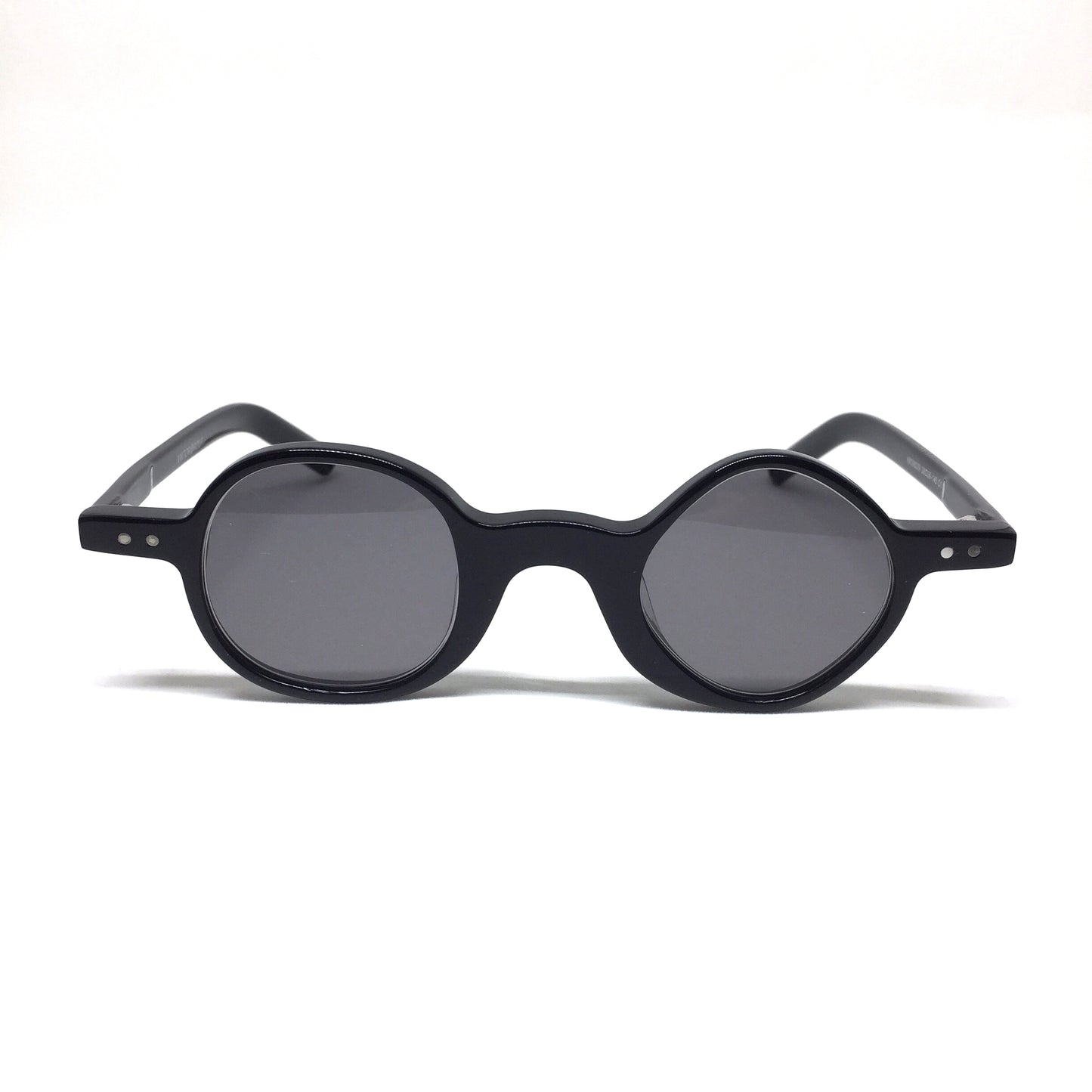 VIKTOR&ROLF 98209 C1 38