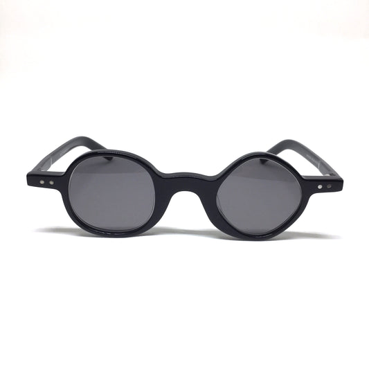 VIKTOR&ROLF 98209 C1 38