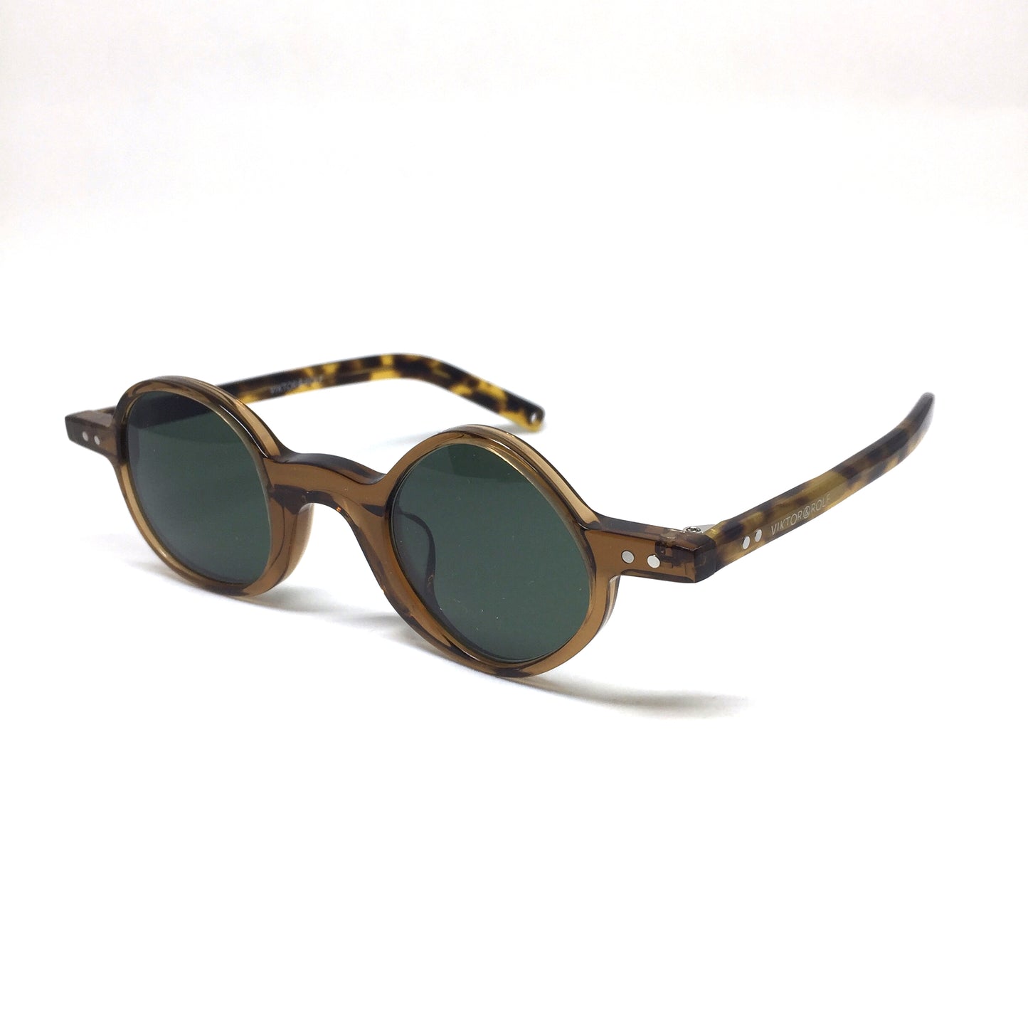 VIKTOR&ROLF 98209 C2 38