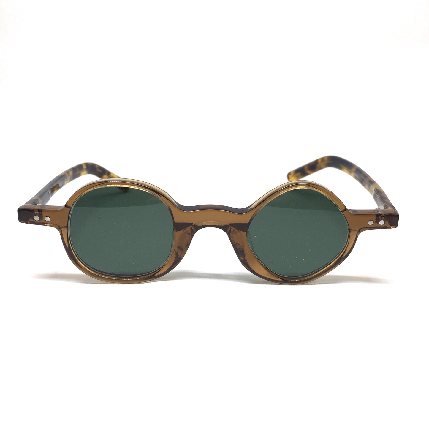 VIKTOR&ROLF 98209 C2 38