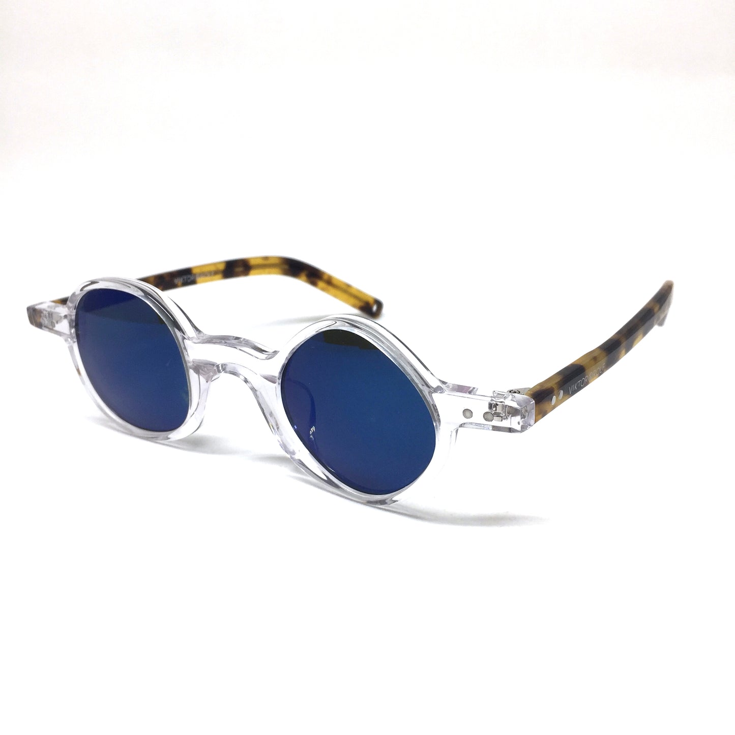 VIKTOR&ROLF 98209 C3 38