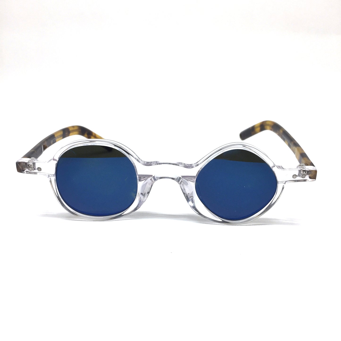 VIKTOR&ROLF 98209 C3 38