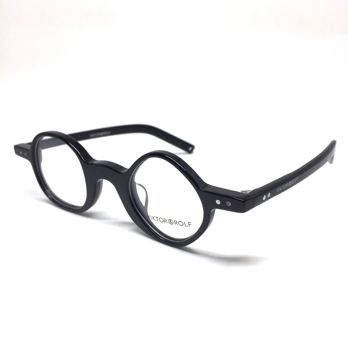 VIKTOR&ROLF 98209V C1 38