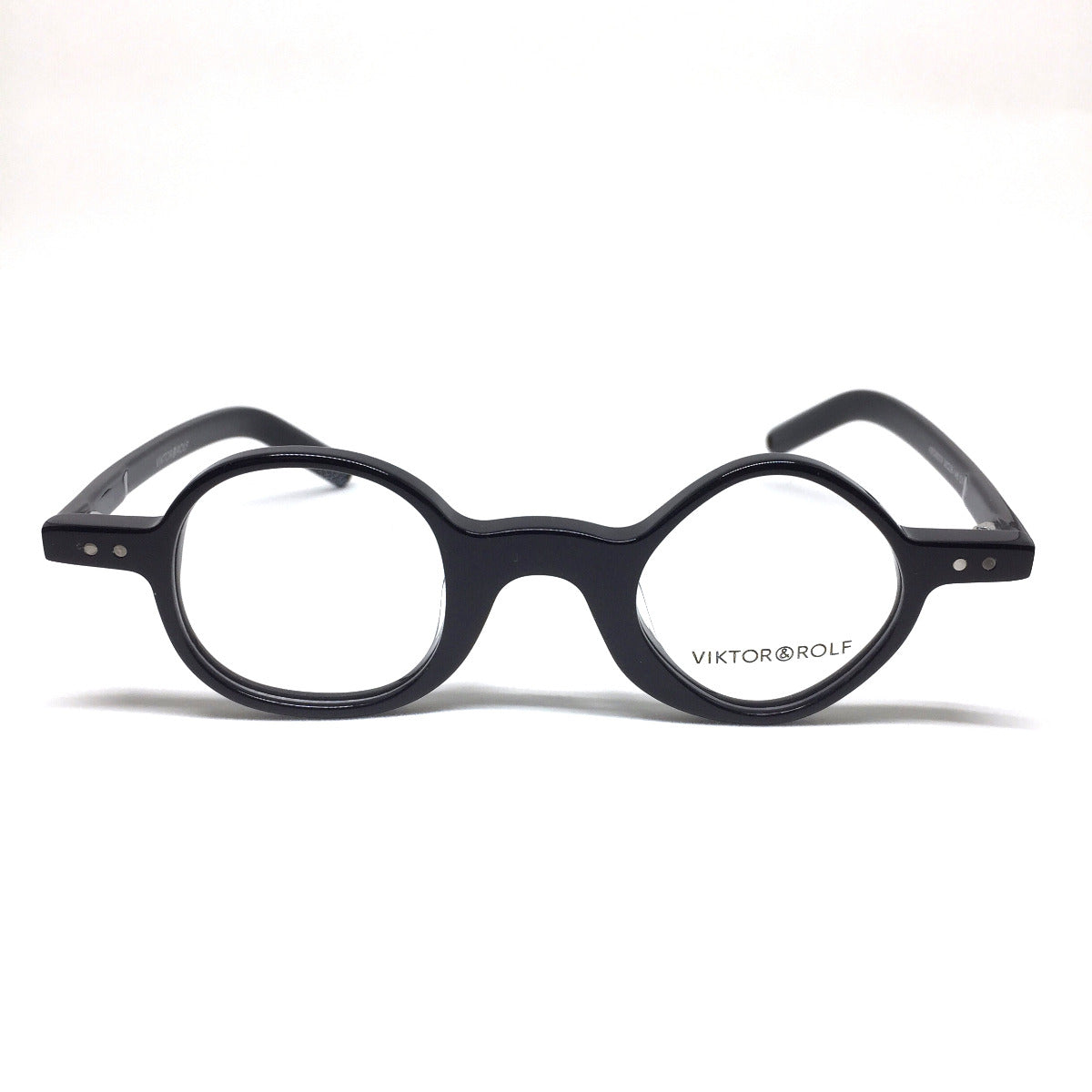 VIKTOR&ROLF 98209V C1 38
