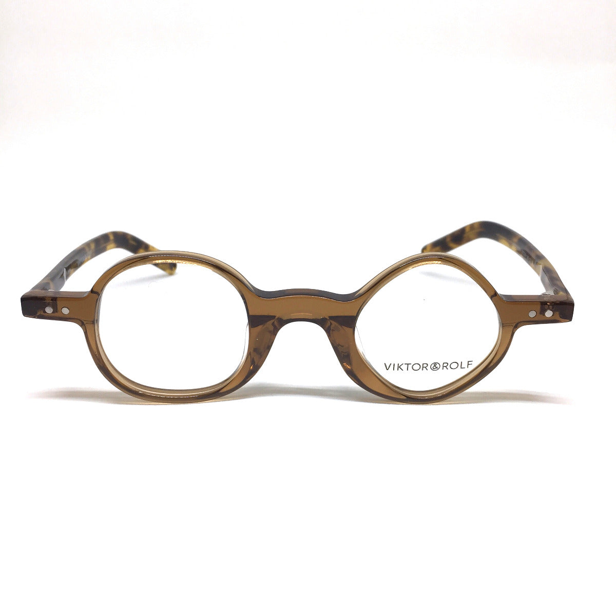 VIKTOR&ROLF 98209V C2 38