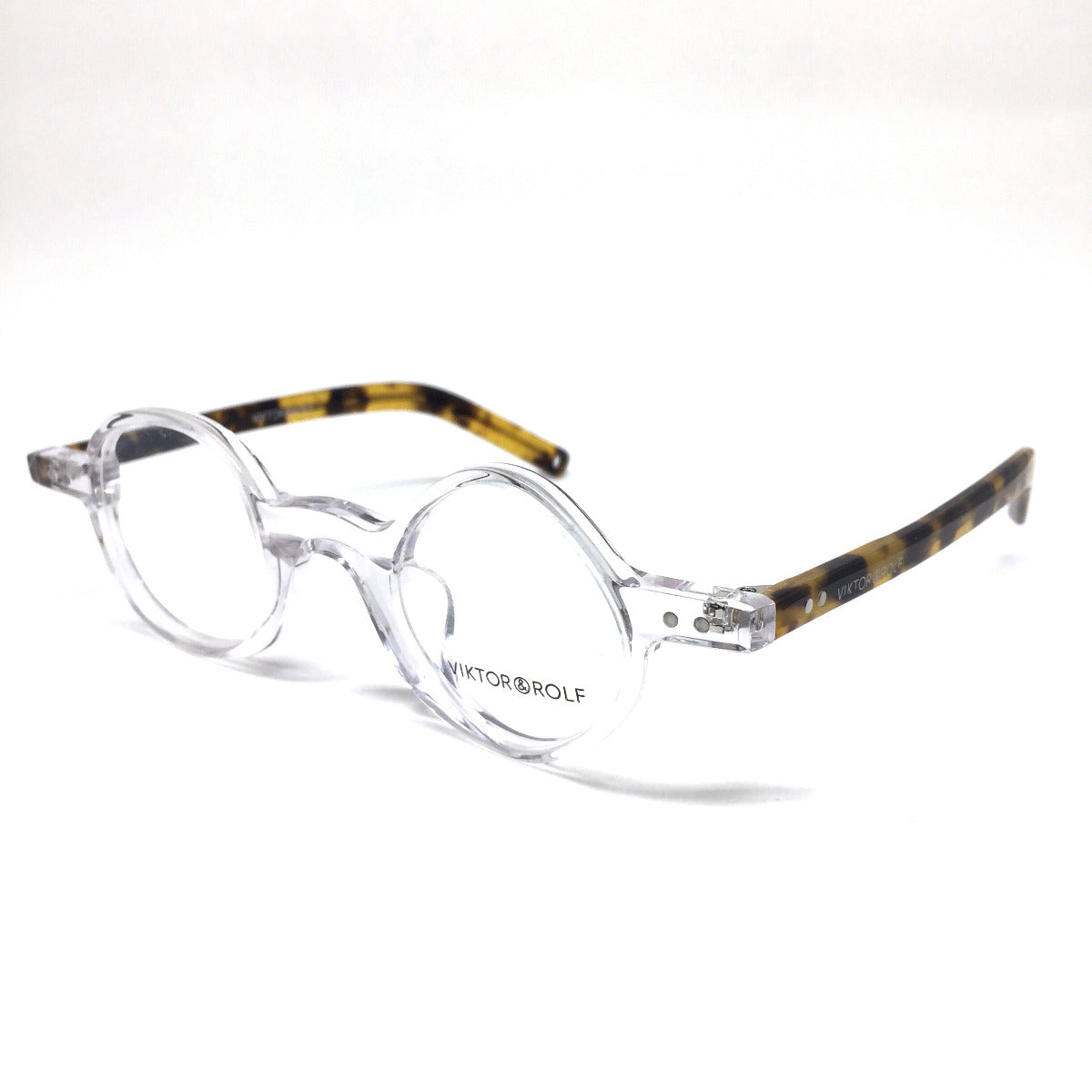 VIKTOR&ROLF 98209V C3 38