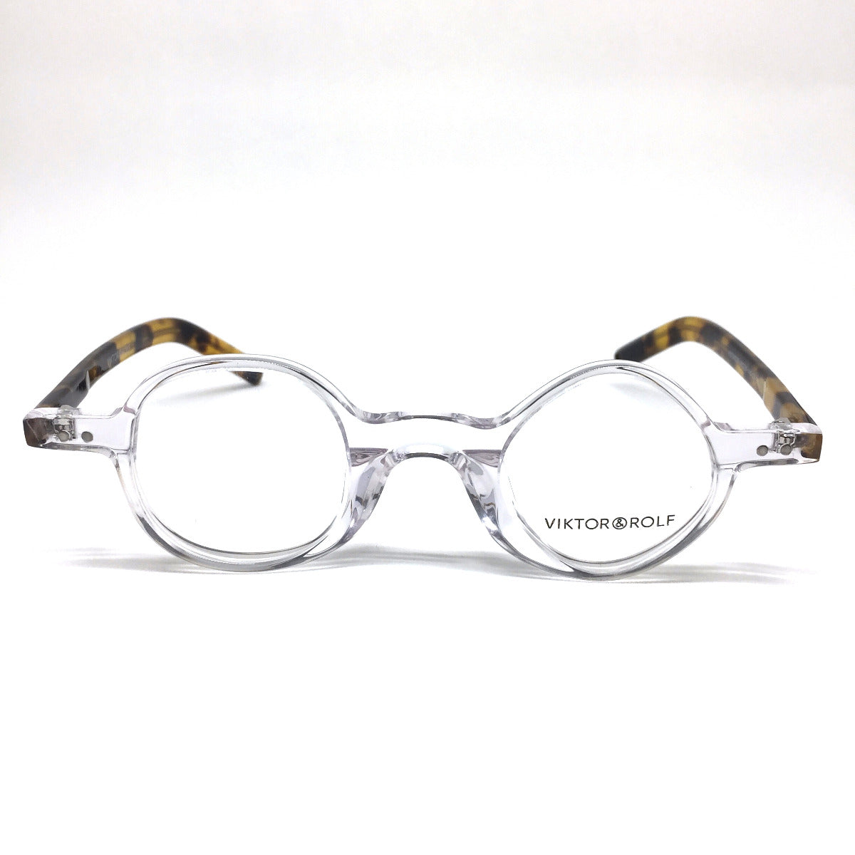 VIKTOR&ROLF 98209V C3 38