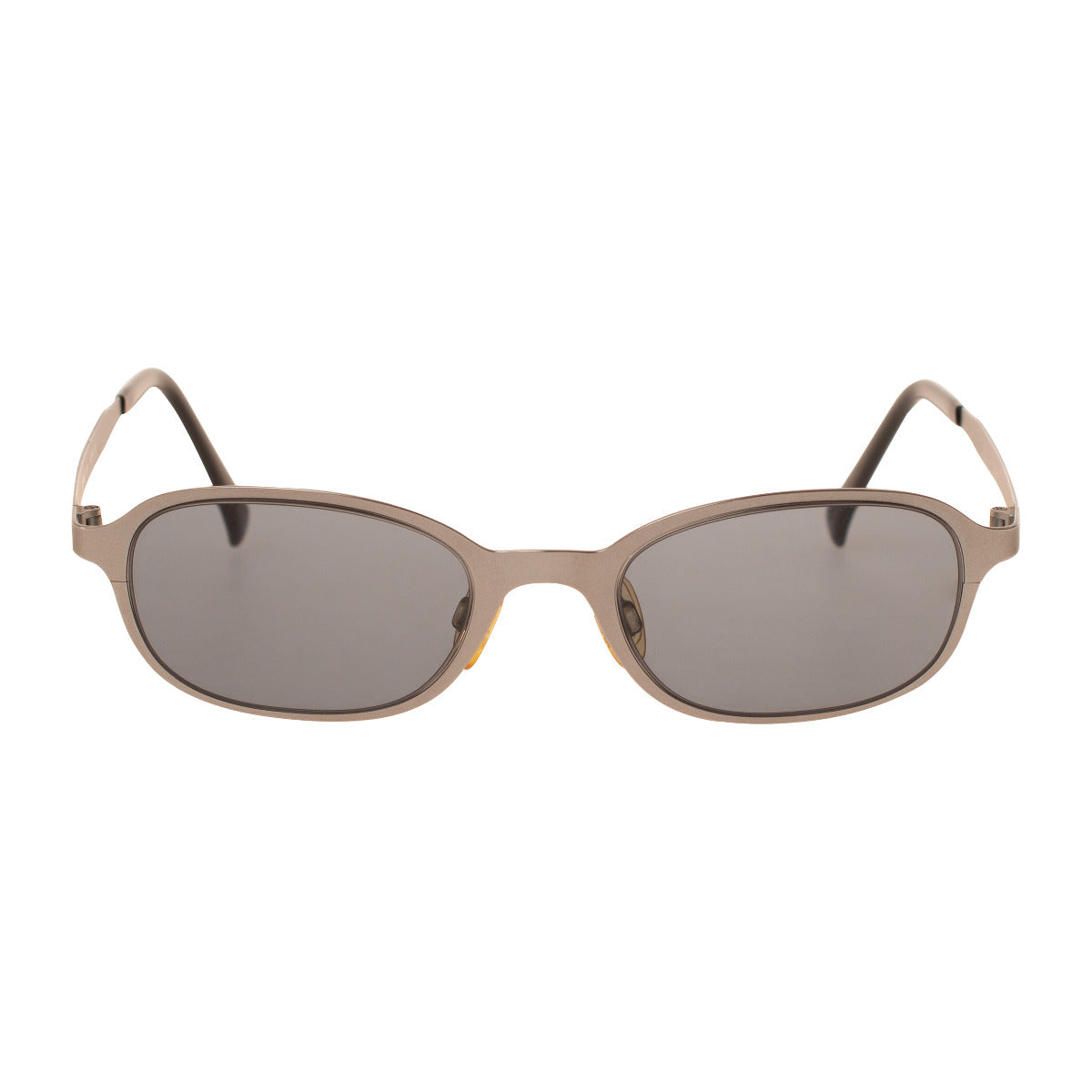 ESPRIT 9941 005