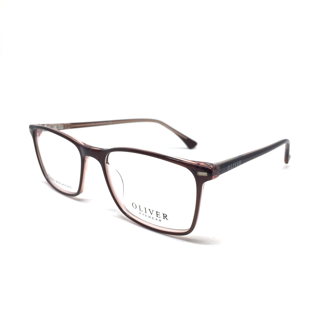 OLIVER 99871 C3 51