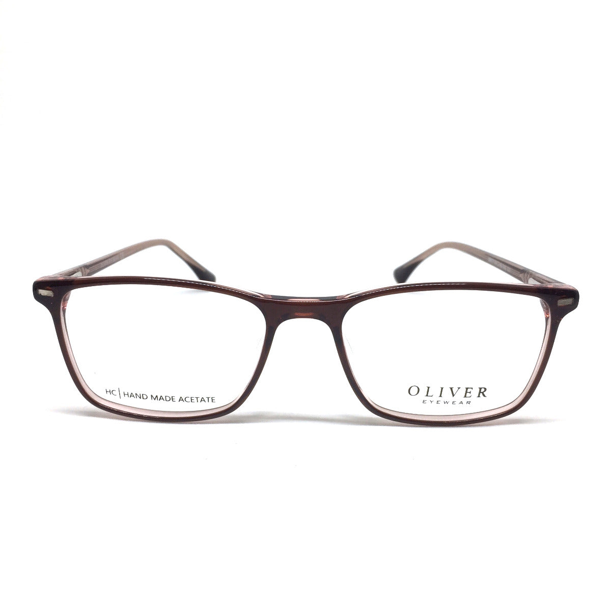 OLIVER 99871 C3 51