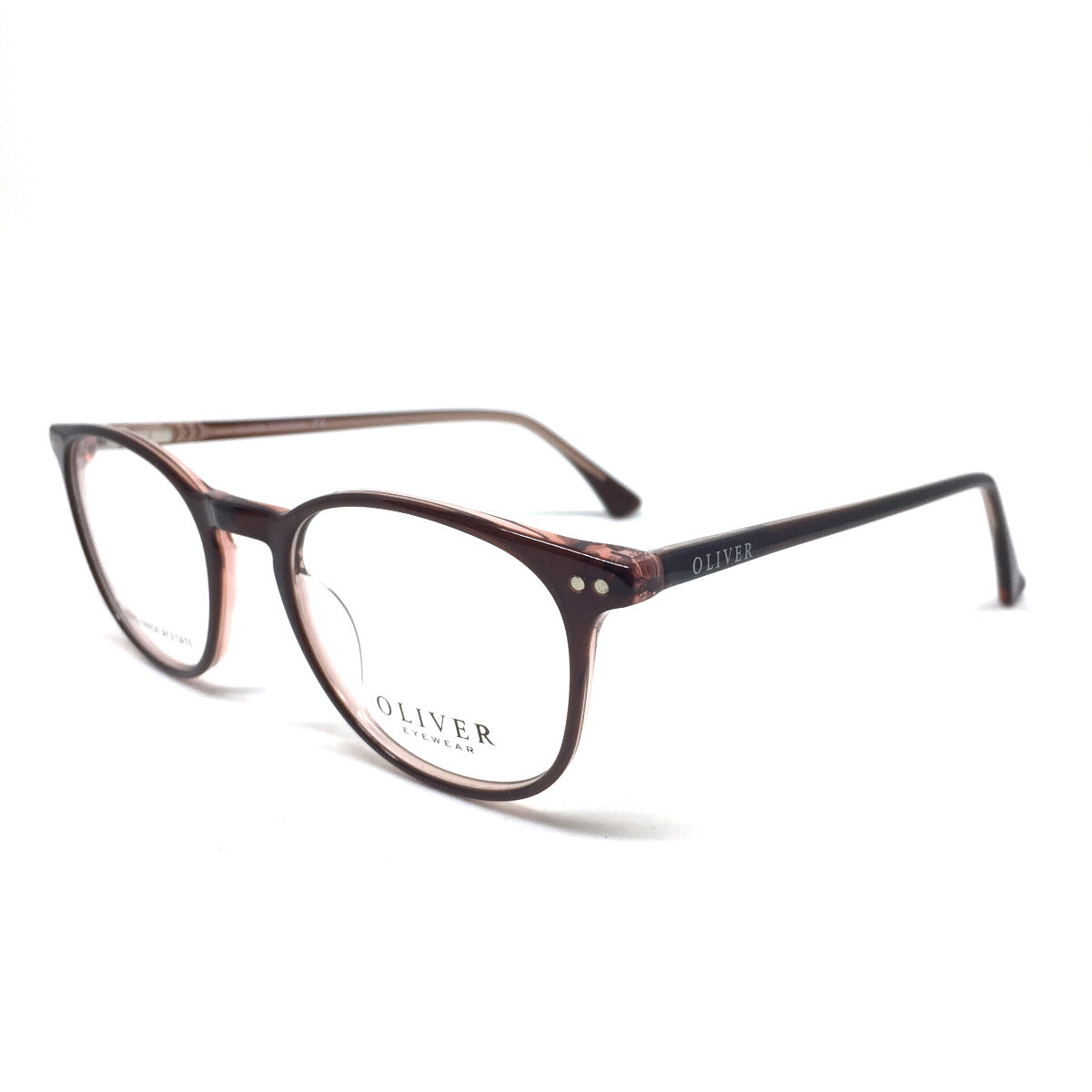OLIVER 99873 C3 48