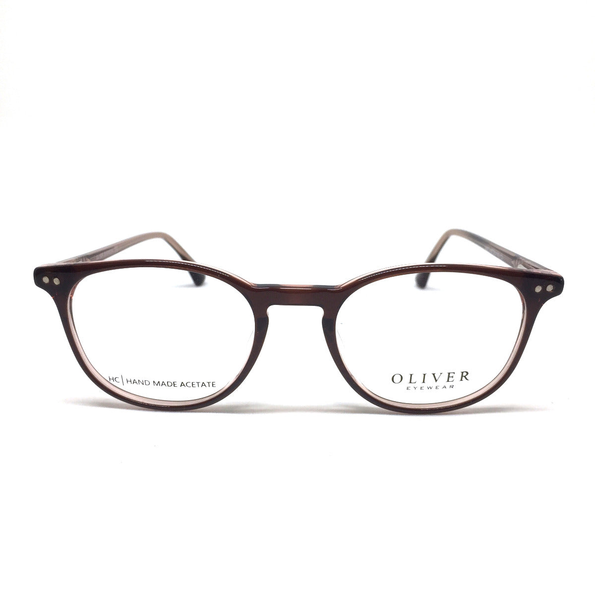 OLIVER 99873 C3 48