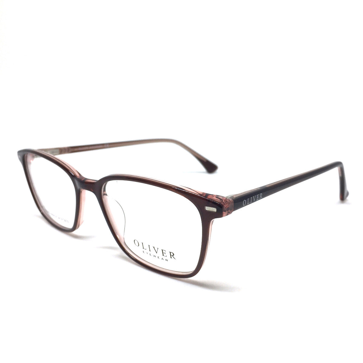 OLIVER 99876 C3 49