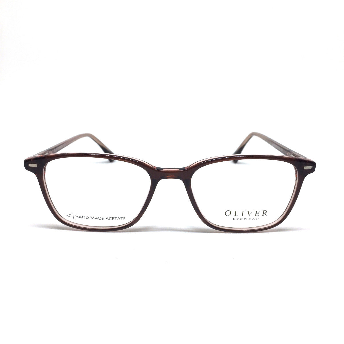 OLIVER 99876 C3 49