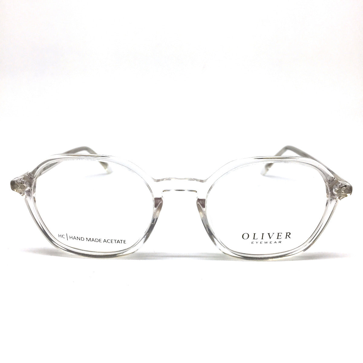 OLIVER 99982 C6 49